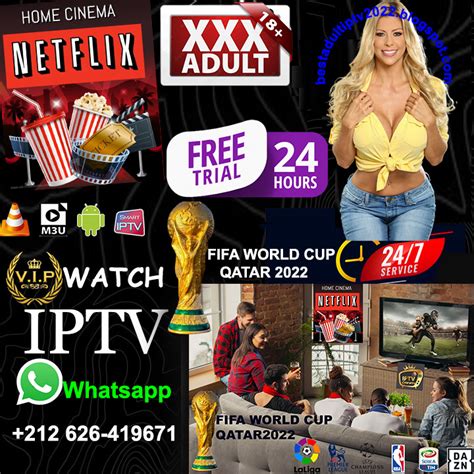 Adult Streaming Spain: A Comprehensive Guide for 2023