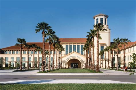 Advent Health Celebration