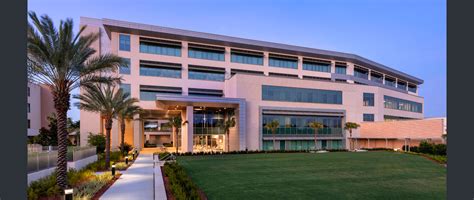 Advent Health Winter Garden