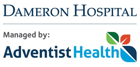 Adventist Health Dameron