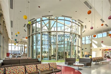 Adventist Health Fowler