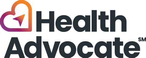 Advocate Health Care Retirement Notice