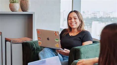 Explore Exciting Adyen Careers Opportunities Await You Today