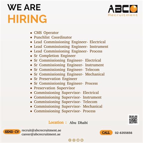 Unlocking AE Careers Success Strategies