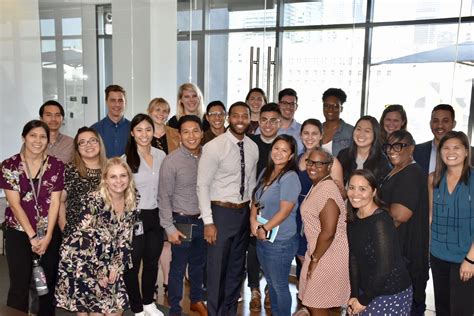 Discover AEG Careers: Hidden Opportunities Await