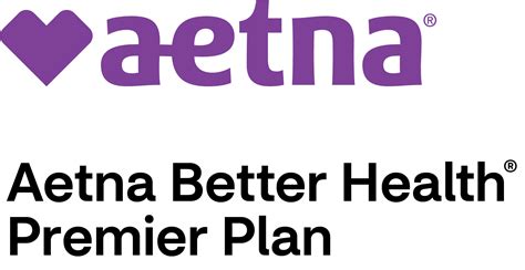 Aetna Better Health Of Michigan