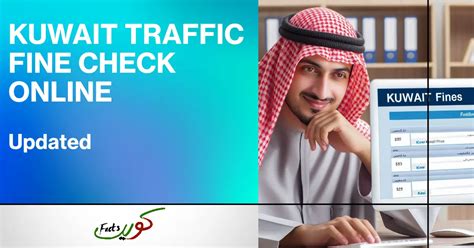 Maximizing Affiliate Adult Traffic in Kuwait: Proven Strategies Unveiled