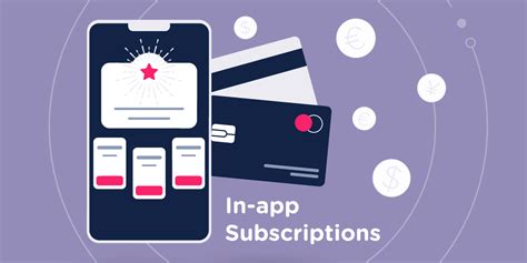 Best Affordable App Subscriptions Zimbabwe Revealed