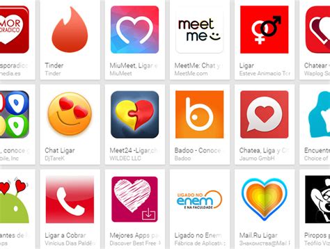Best Affordable Hookup Apps in Austria