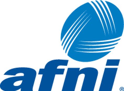 Discover Afni Careers: Where Your Dream Job Awaits