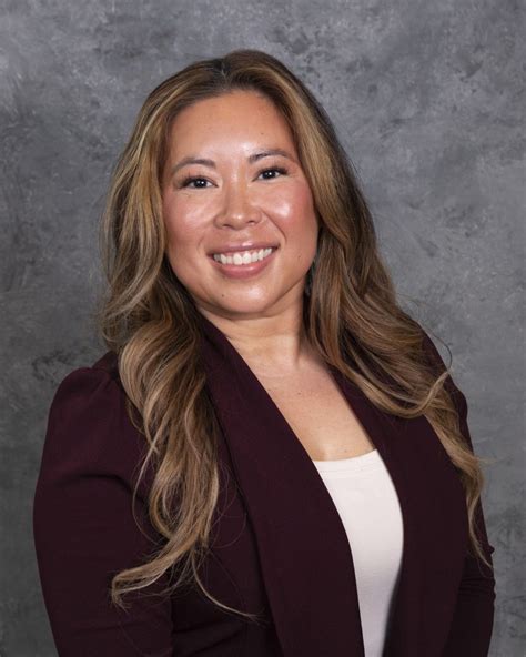 Aily Powell Beaumont Health