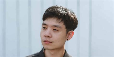 Albert Chang: Mastering the Art of Leadership Success