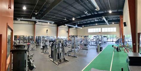 All Sport Health And Fitness Fishkill