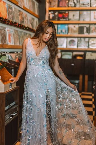 All Who Wander Jagga: Secrets Revealed!