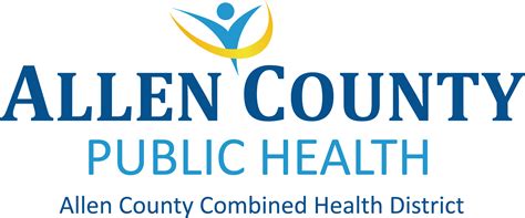 Allen County Health Department Indiana