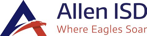 Allen ISD Careers: Unlock Your Future Opportunities Today