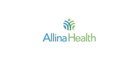 Allina Health Careers: Discover Exciting Opportunities and Growth Paths Today