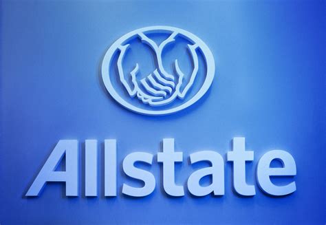 Discover Exciting Allstate Careers Remote Opportunities Today