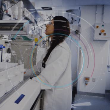 Join Alnylam Careers: Exciting Opportunities Ahead