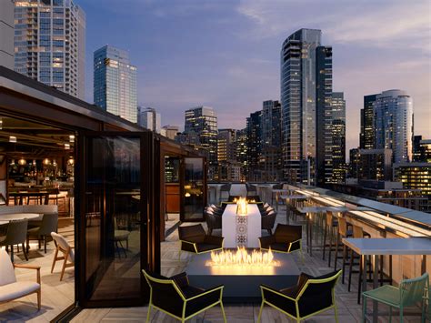 Discover the True Altitude of Seattle: Unveiling Secrets of the Emerald City