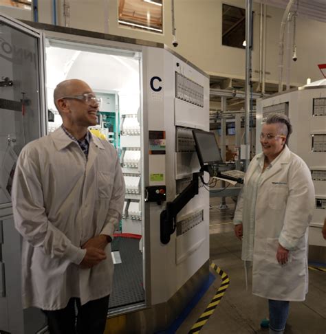 Amazon Pharmacy Careers: Top Job Opportunities Revealed