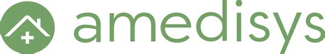 Amedisys Home Health Care