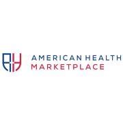 American Health Marketplace