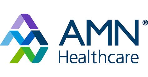 Amn Healthcare Careers: Top Opportunities Revealed!