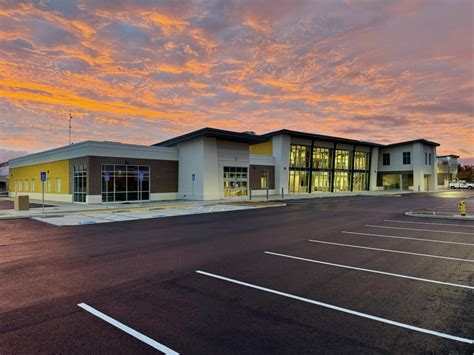 Ampla Health Yuba City Medical