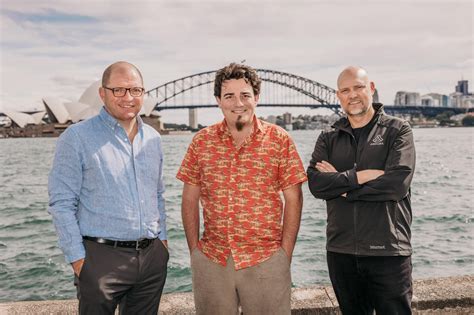 Best anduril careers: Secrets revealed!