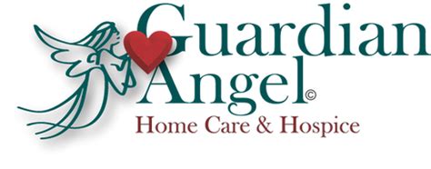 Angel Home Health Care