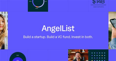 Angellist Careers: Top Tech Opportunities Unlocked