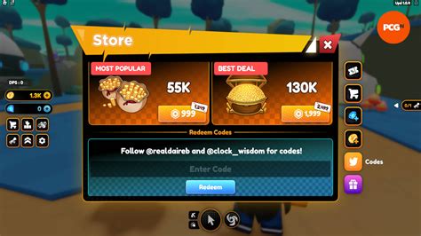 Anime Champions Simulator Code