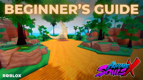 Anime Souls Simulator X Codes