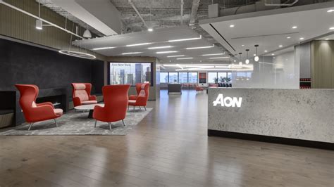 Aon Careers: Uncover the Hidden Gems in 2023 Opportunities
