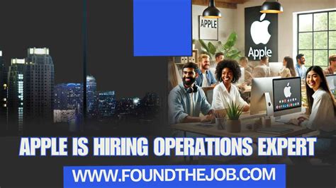 Explore Exciting Apple Careers at Home Opportunities Today