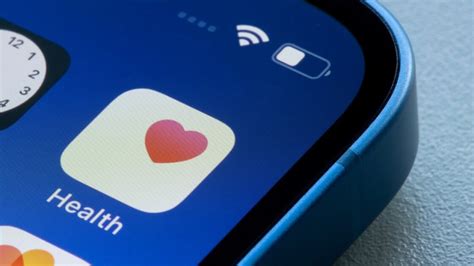 Apple Health Phone Number