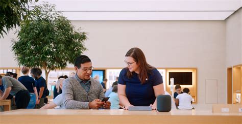 Explore Exciting Apple Support Careers Opportunities Today