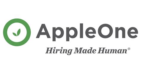 Unlock Hidden Opportunities: AppleOne Careers Secrets
