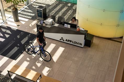Explore Exciting Opportunities at AppLovin Careers: Join Our Innovative Team