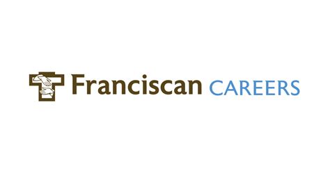 Apps.franciscan Health