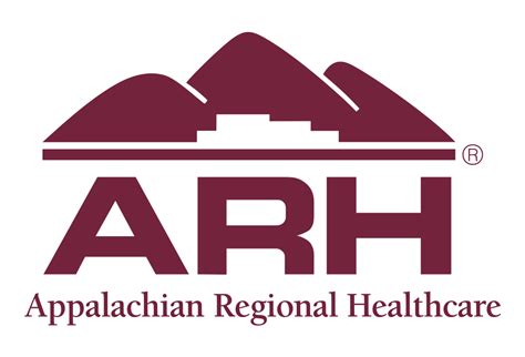 Unveiling Top ARH Careers Opportunities