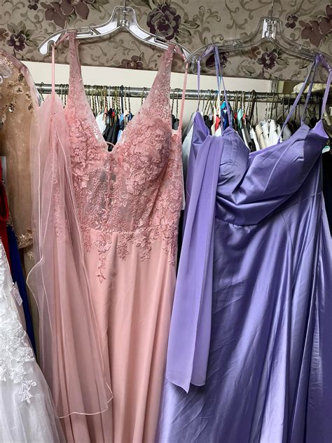 Arlene's Bridal Bloomfield NJ: Bridal Bliss Unveiled