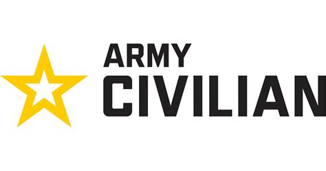 Army Civilian Careers: Top Opportunities Uncovered!