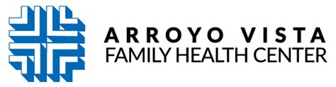 Arroyo Vista Health Center