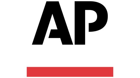 Best Associated Press Careers Opportunities Await