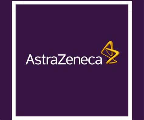 AstraZeneca Careers: Discover Exciting Opportunities and Make a Difference