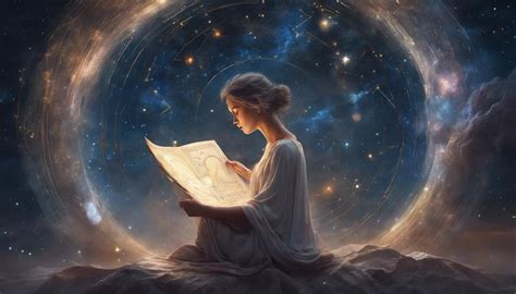 Astrology And Spiritual Health