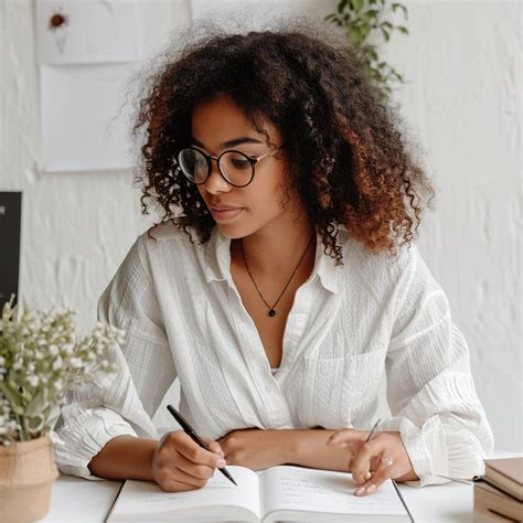 Best At Home Careers for Flexible Work Lifestyles