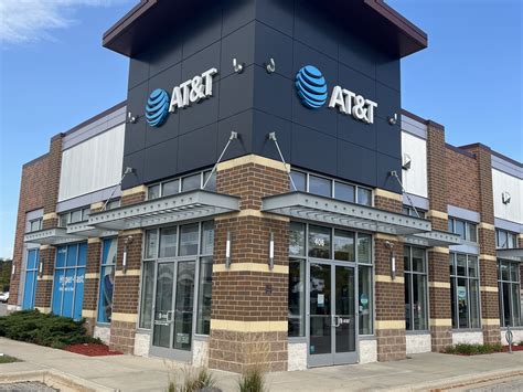 Best At&t Careers Opportunities Revealed!